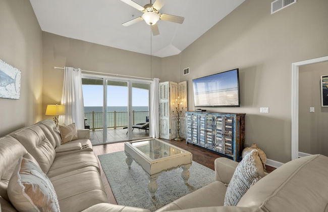 Cinnamon Beach 7 by Distinctive Beach Rentals - Photo 23