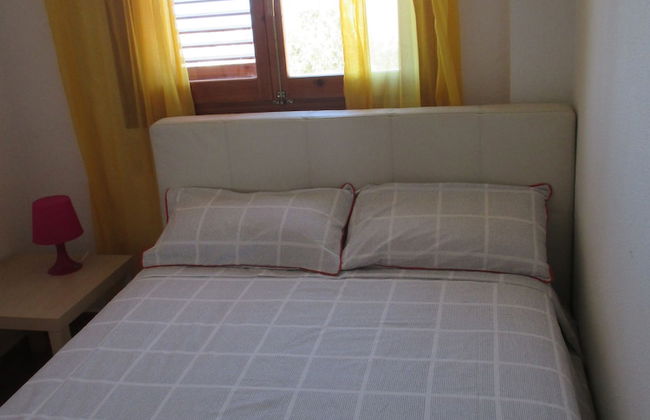 Apartamento a 500 metros de la playa - Foto 2