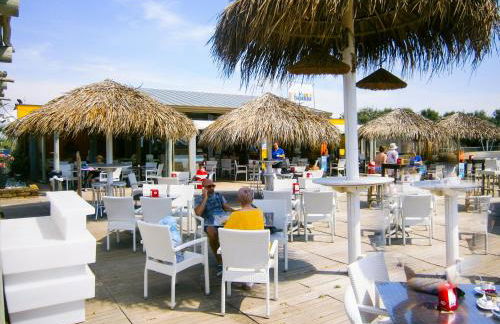 Villaggio Sant'Andrea - Foto 28