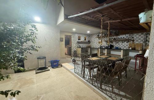 Casa completa - Foto 43