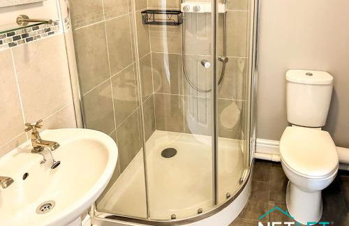 Hill House - Foto 23