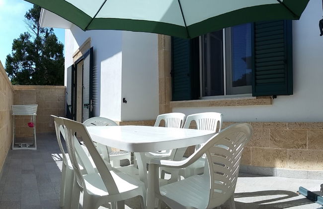 Casa Vacanze Roberto - Foto 33