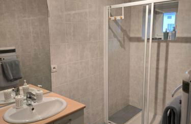 O'bocolecha - Foto 36