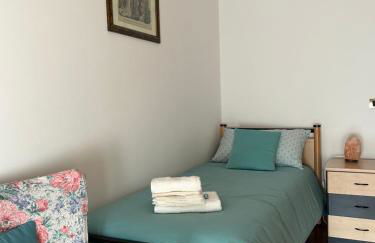 Dimora Valpantena Luminoso appartamento - Foto 32