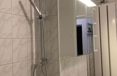 Cozy Messe Apartment - Foto 35