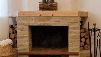 Il rifugio di Claudia - Foto 4