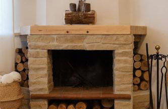 Il rifugio di Claudia - Foto 4