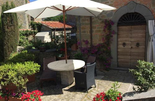 La Magione dei Todaro - Foto 25