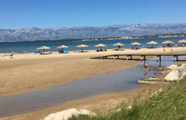 Villa Zerava Nin - Photo 46