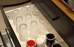 SUPERPRÁTICO-Amplo Apê com Garagem em bairro nobre - Foto 26