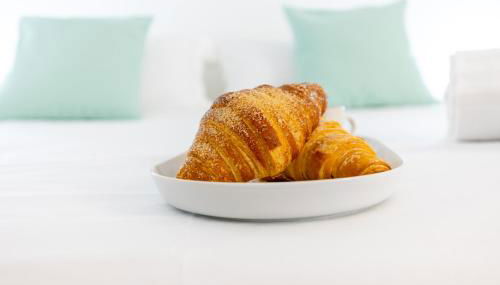 Maison Saint Remy - Foto 4