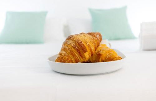 Maison Saint Remy - Foto 4