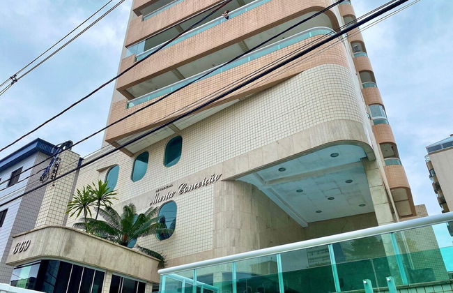Residencial Maria Conceição - Foto 42