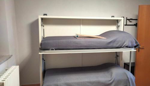 Il Portico - Photo 2