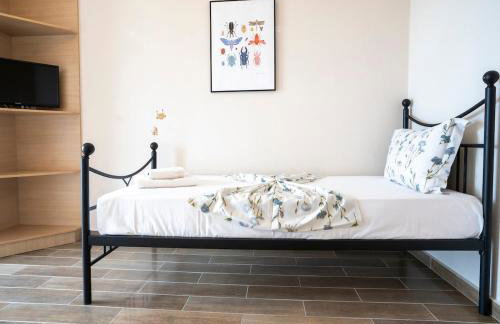 Palm Tree Beach Villa - Photo 3