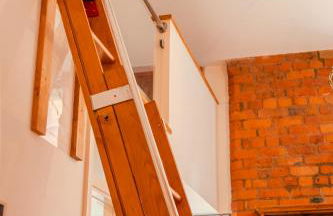 Chic Georgian flat in Central Manchester - Foto 20