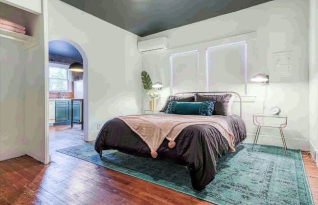 The Xennial Ice Cold AC With Fast Wi-fi - Foto 2