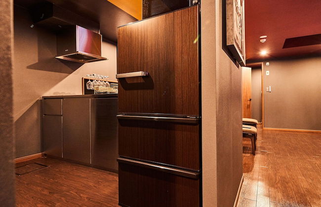 Rakuten STAY x EAGLES - Foto 25