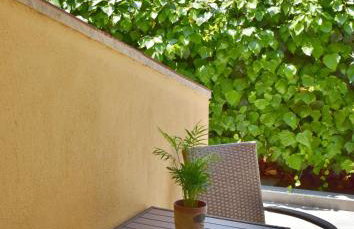 Hotel Argilos - Foto 65