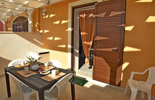 Toto Residence - Foto 43