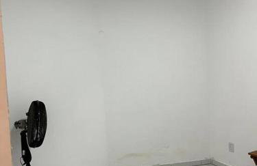 Casa Conrado - Foto 23