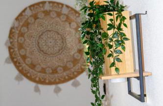 Entire apartment for rent - Foto 18