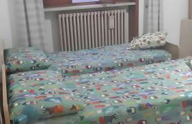 Salento Home - Foto 10