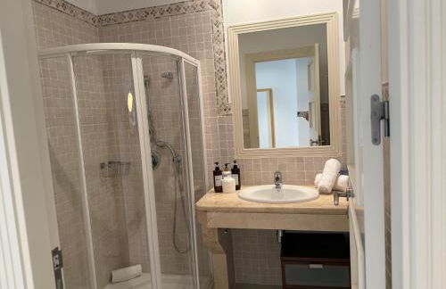 Altea-Villa Gadea Place - Photo 3