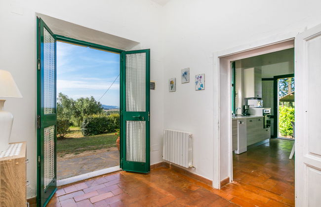 Campo Fiorito - Foto 66