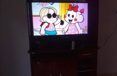 CASA do CRISTOVAO IBITIPOCA - Foto 15