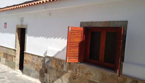 Vivienda Vacacional Casa Uca - Foto 3