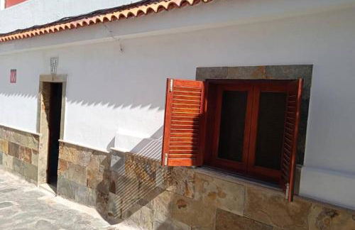 Vivienda Vacacional Casa Uca - Foto 3