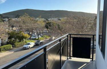 Urban SLO Living- 1 mile from downtown - Foto 9