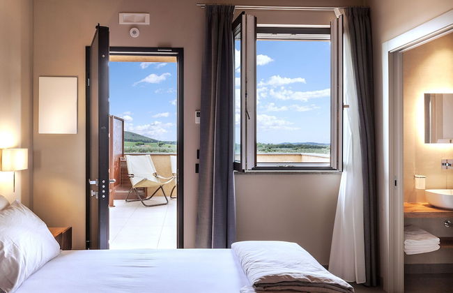 Il Cru di Vignanova - Photo 4