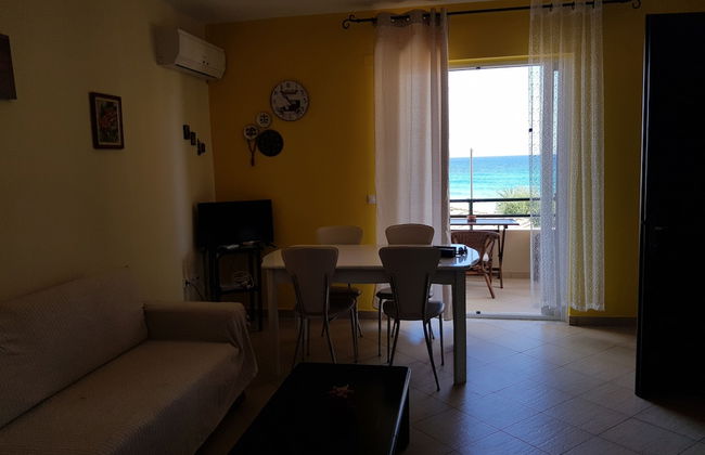 Corfu Glyfada Menigos Resort - Photo 1