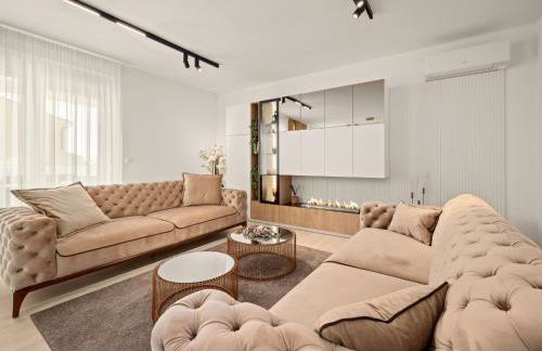 Villa Tea by Interhome - Foto 9