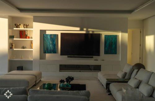 Villa Olimpia by Abahana Luxe - Foto 18