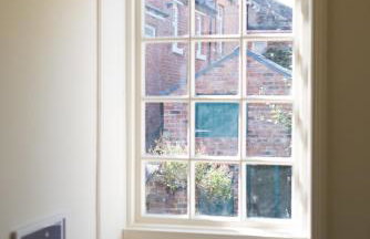 Crossgate - Photo 25