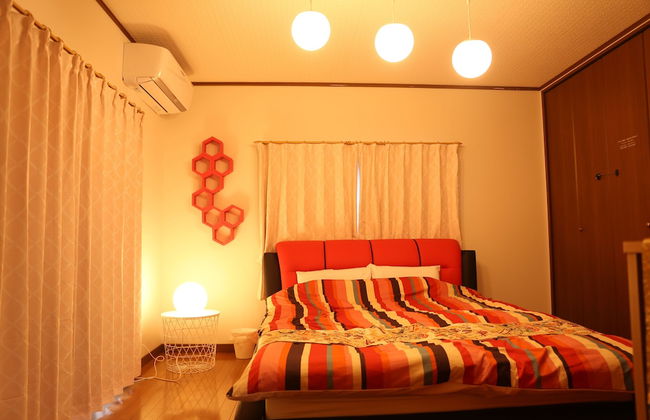 Pop Culture House - Foto 4