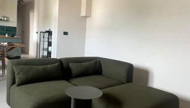 Via Panoramica 2 - Foto 5