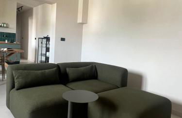 Via Panoramica 2 - Foto 5