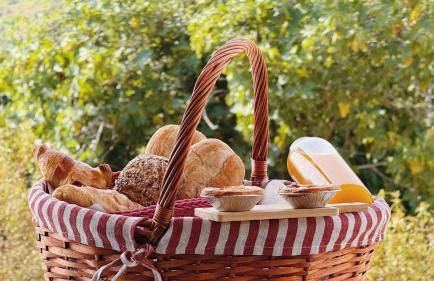 Terras do Salvado Agroturismo - Photo 29