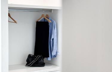 Essenza by JDvacanze - Foto 33