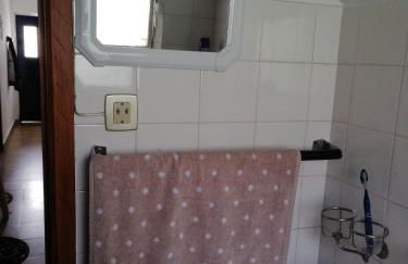 Arronches Villa - Foto 47