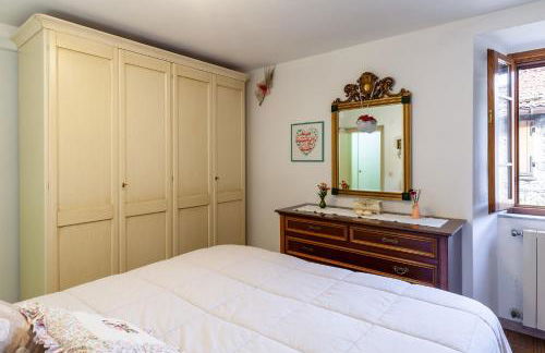 Casa Gigina - Foto 6