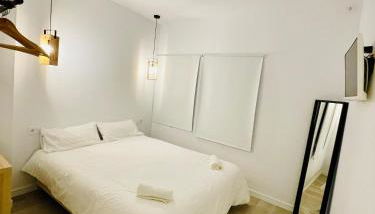 Casa Moderna - Foto 3