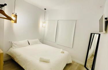 Casa Moderna - Foto 3