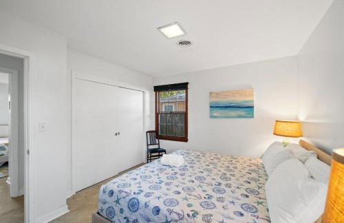 Little Beach House - Foto 25