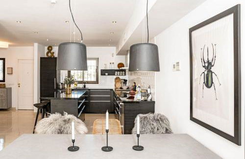 LVB - Casa Linda vista by roomservices - Photo 15