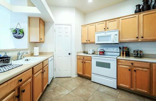 Luxury 3BD 2BA Home Near Tucson with Desert Views - Foto 31
